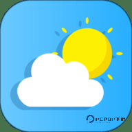 新趣天气安卓版3.2.6
