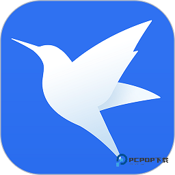 安卓迅雷不限速手机版