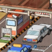 高速大亨内置菜单