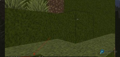 我的世界基岩版1.21