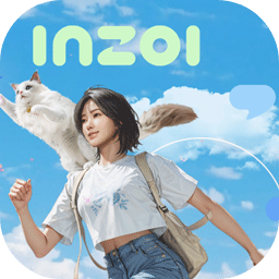 韩国财阀模拟器