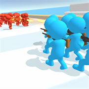 蛋仔派对快手服