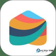 七彩芯业主端安卓版5.5.13最新版