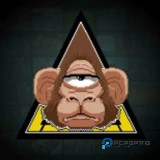 不要喂猴子中文版