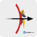 弓箭手大作战老版本