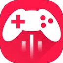 GFX游戏助推器专业版下载直装