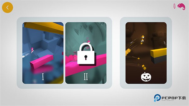 极速变色龙汉化版