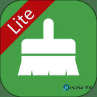 清理助手安卓版9.0.14979