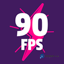 90fps官方正版下载直装