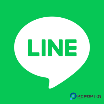 LINE