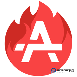 安兔兔AI评测官方版