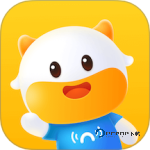 牛听听 v3.2.0