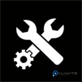 和平精英画质助手