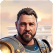 角斗士罗马求生国际服