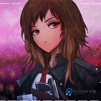 子夜之章历史的终局