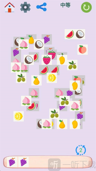 图图单机离线游戏合集