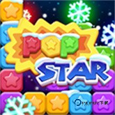 消灭星星经典版