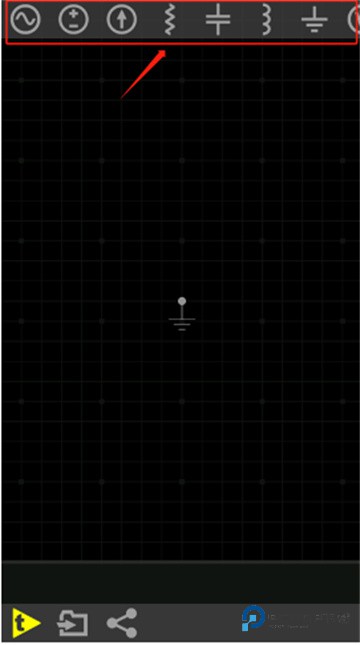 电子维修模拟器汉化版