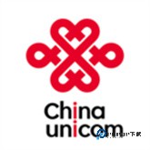 中国联通