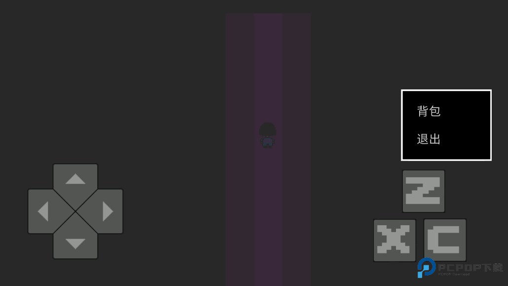 传说之下欺骗遗迹篇