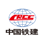 铁建通2026升级版