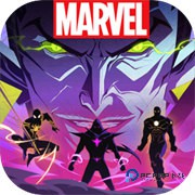 漫威秘法狂潮游戏