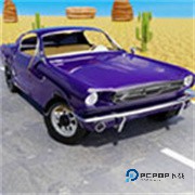 直升飞机拯救模拟器