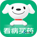 京东健康