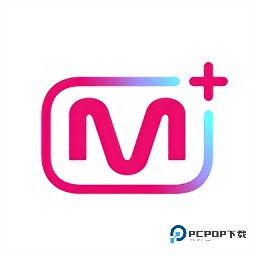 Mnet Plus安卓版