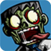 僵尸时代3中文版