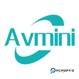 Avmini