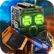 最后的希望僵尸狙击手