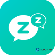 云中飞睡眠sleeplus2026升级版