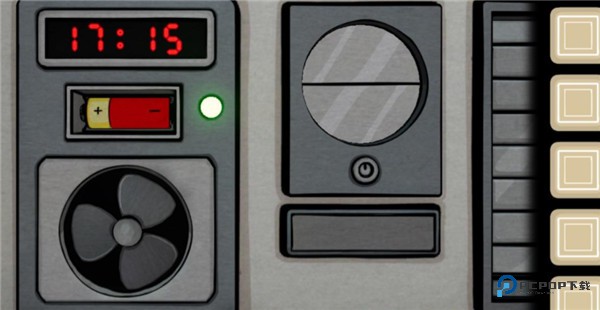 锈湖内在昔日游戏玩法-5