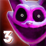 波比的游戏时间第一章移动版