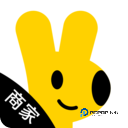 美团外卖商家版 v7.25.0.4