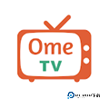 ometv下载直装