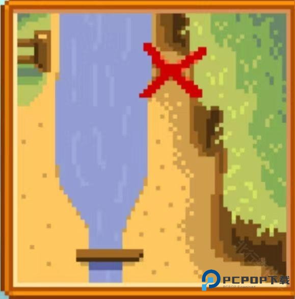 星露谷物语魔改版