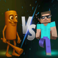 东东萨胡尔3D对工匠