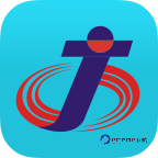 襄阳停车手机版