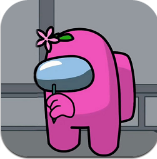 太空杀密室逃脱