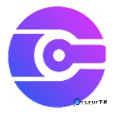 和平精英画质魔盒120帧