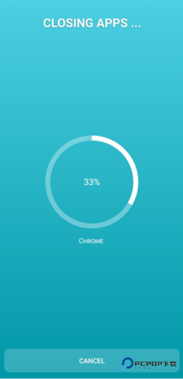 任务杀手安卓版