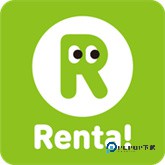 Renta漫画