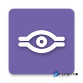 游戏王萌卡平台