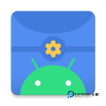 scene工具箱3.4.0免root老版本下载