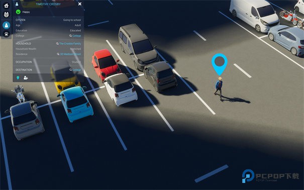 都市天际线2安卓版