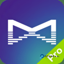 暴风魔镜VRapp最新版下载