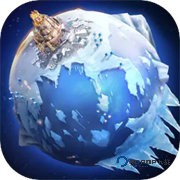 捣蛋大脚怪中文版