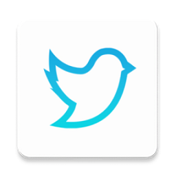 飞鸟下载器最新版最新下载